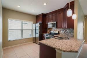 10419 LAKESIDE VISTA DRIVE, RIVERVIEW, FL 33569 Sold 03/29/24