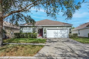 10315 CELTIC ASH DRIVE, RUSKIN, FL 33573 Sold 09/18/24