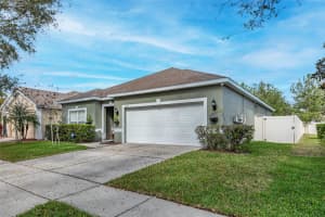 10315 CELTIC ASH DRIVE, RUSKIN, FL 33573 Sold 09/18/24