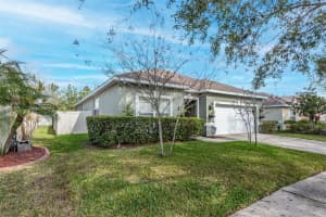 10315 CELTIC ASH DRIVE, RUSKIN, FL 33573 Sold 09/18/24