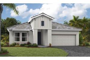 3912 FARM GARDEN COURT, LAKEWOOD RANCH, FL 34202 Sold 10/25/24