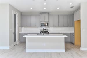 3912 FARM GARDEN COURT, LAKEWOOD RANCH, FL 34202 Sold 10/25/24