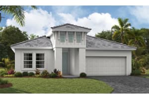 3924 FARM GARDEN COURT, LAKEWOOD RANCH, FL 34202 Sold 11/08/24