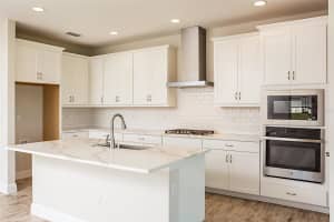 3924 FARM GARDEN COURT, LAKEWOOD RANCH, FL 34202 Sold 11/08/24