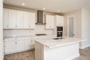 3924 FARM GARDEN COURT, LAKEWOOD RANCH, FL 34202 Sold 11/08/24