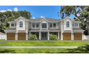 931 FRANKLAND ROAD, TAMPA, FL 33629 Sold 09/30/24