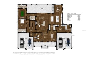 931 FRANKLAND ROAD, TAMPA, FL 33629 Sold 09/30/24