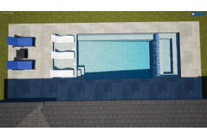 931 FRANKLAND ROAD, TAMPA, FL 33629 Sold 09/30/24