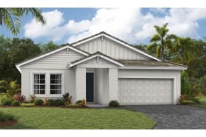 3928 FARM GARDEN COURT, LAKEWOOD RANCH, FL 34211 Sold 11/01/24