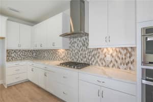 3928 FARM GARDEN COURT, LAKEWOOD RANCH, FL 34211 Sold 11/01/24