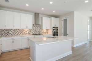 3928 FARM GARDEN COURT, LAKEWOOD RANCH, FL 34211 Sold 11/01/24