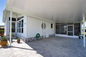 262 VISTORIA DRIVE, NORTH PORT, FL 34287 Sold 04/01/24