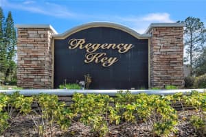 2271 LAKE WOODBERRY CIRCLE, BRANDON, FL 33510 Sold 03/28/24