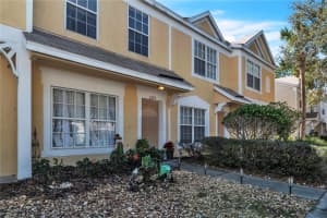 2271 LAKE WOODBERRY CIRCLE, BRANDON, FL 33510 Sold 03/28/24