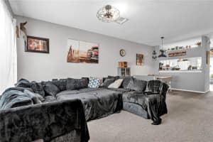 2271 LAKE WOODBERRY CIRCLE, BRANDON, FL 33510 Sold 03/28/24