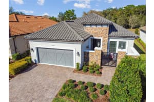 8514 GRAND ALBERATO ROAD, TAMPA, FL 33647 Sold 04/15/24