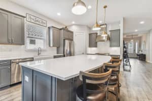 8514 GRAND ALBERATO ROAD, TAMPA, FL 33647 Sold 04/15/24