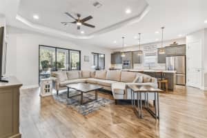 8514 GRAND ALBERATO ROAD, TAMPA, FL 33647 Sold 04/15/24