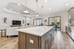 8514 GRAND ALBERATO ROAD, TAMPA, FL 33647 Sold 04/15/24