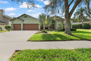 5418 WORTHINGTON LOOP, PALM HARBOR, FL 34685 Sold 03/29/24