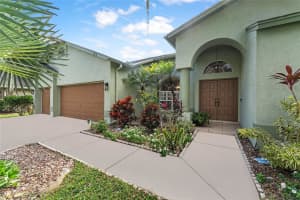 5418 WORTHINGTON LOOP, PALM HARBOR, FL 34685 Sold 03/29/24