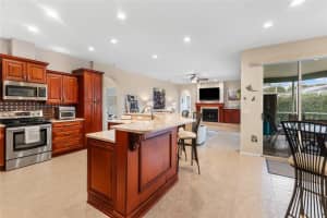 5418 WORTHINGTON LOOP, PALM HARBOR, FL 34685 Sold 03/29/24