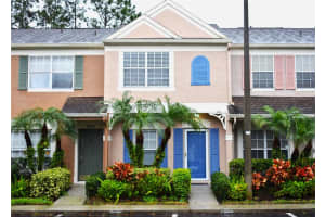 6306 BAYSIDE KEY DRIVE, TAMPA, FL 33615 Sold 05/24/24