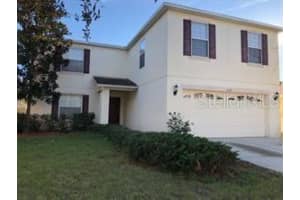 31026 HARPER BRANCH PLACE, WESLEY CHAPEL, FL 33543 Sold 07/30/24