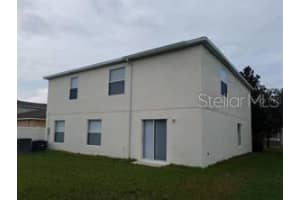 31026 HARPER BRANCH PLACE, WESLEY CHAPEL, FL 33543 Sold 07/30/24