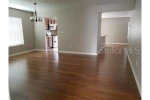 31026 HARPER BRANCH PLACE, WESLEY CHAPEL, FL 33543 Sold 07/30/24