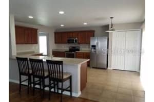 31026 HARPER BRANCH PLACE, WESLEY CHAPEL, FL 33543 Sold 07/30/24