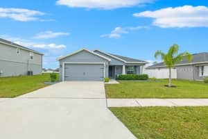 6902 GIDEON CIRCLE, ZEPHYRHILLS, FL 33541 Sold 04/23/24