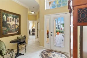 2509 ASTER COVE LANE, KISSIMMEE, FL 34758 Sold 05/03/24
