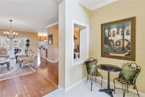 2509 ASTER COVE LANE, KISSIMMEE, FL 34758 Sold 05/03/24
