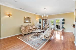 2509 ASTER COVE LANE, KISSIMMEE, FL 34758 Sold 05/03/24