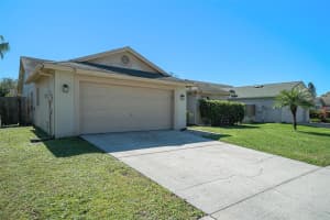 8715 HAMPDEN DRIVE, TAMPA, FL 33626 Sold 07/11/24