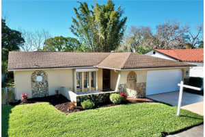 8736 BRIAR PATCH DRIVE, PORT RICHEY, FL 34668 Sold 03/21/24