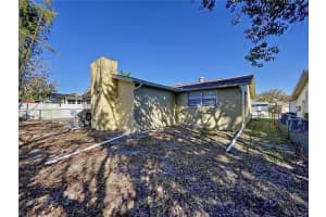 8736 BRIAR PATCH DRIVE, PORT RICHEY, FL 34668 Sold 03/21/24