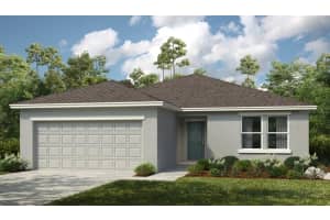 1967 ROSEWOOD CIRCLE, LAKELAND, FL 33810 Sold 09/16/24