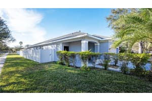 10433 AVELAR RIDGE DRIVE, RIVERVIEW, FL 33578 Sold 06/07/24
