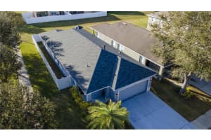 10433 AVELAR RIDGE DRIVE, RIVERVIEW, FL 33578 Sold 06/07/24