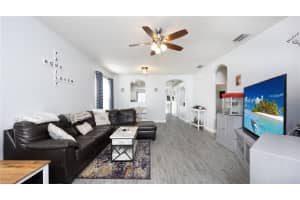 10433 AVELAR RIDGE DRIVE, RIVERVIEW, FL 33578 Sold 06/07/24