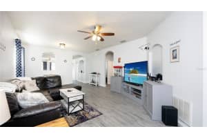 10433 AVELAR RIDGE DRIVE, RIVERVIEW, FL 33578 Sold 06/07/24