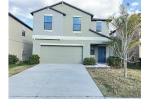 13907 ARBOR PINES DRIVE, RIVERVIEW, FL 33579 Sold 03/18/24