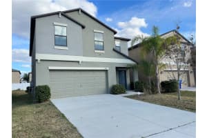 13907 ARBOR PINES DRIVE, RIVERVIEW, FL 33579 Sold 03/18/24