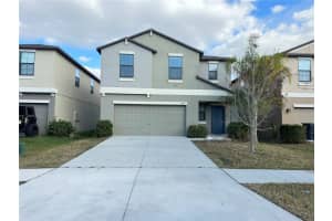 13907 ARBOR PINES DRIVE, RIVERVIEW, FL 33579 Sold 03/18/24