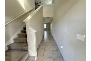 13907 ARBOR PINES DRIVE, RIVERVIEW, FL 33579 Sold 03/18/24