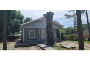 2709 22ND AVENUE, TAMPA, FL 33605 Sold 01/03/25