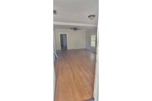 2709 22ND AVENUE, TAMPA, FL 33605 Sold 01/03/25