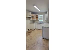 2709 22ND AVENUE, TAMPA, FL 33605 Sold 01/03/25